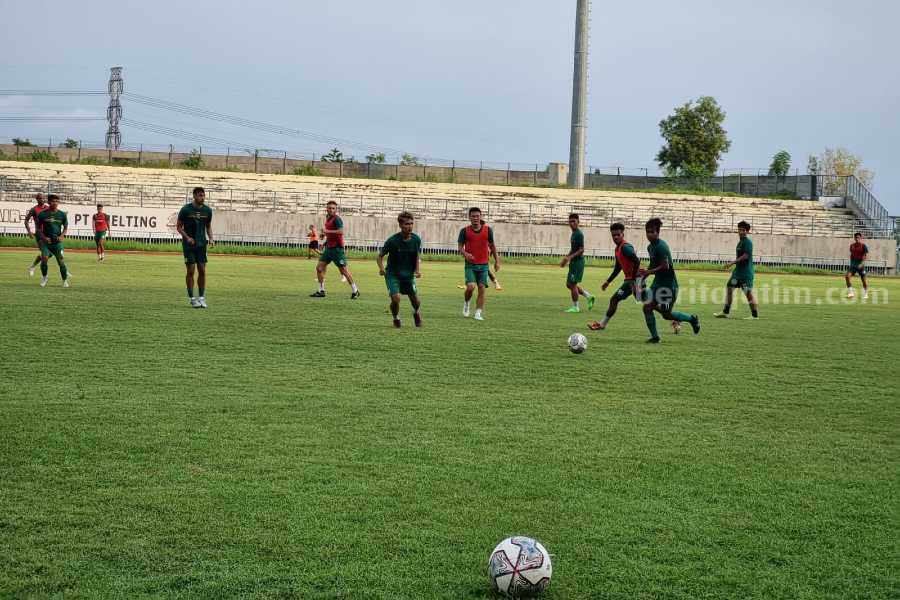 Persebaya