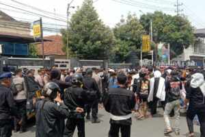 lamongan