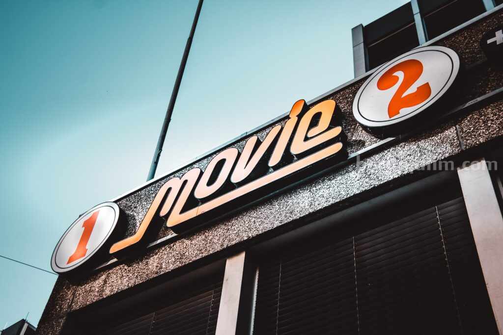 Jadwal Film dan Harga Tiket Bioskop Jember Hari Ini, 27 Februari 2023 bioskop