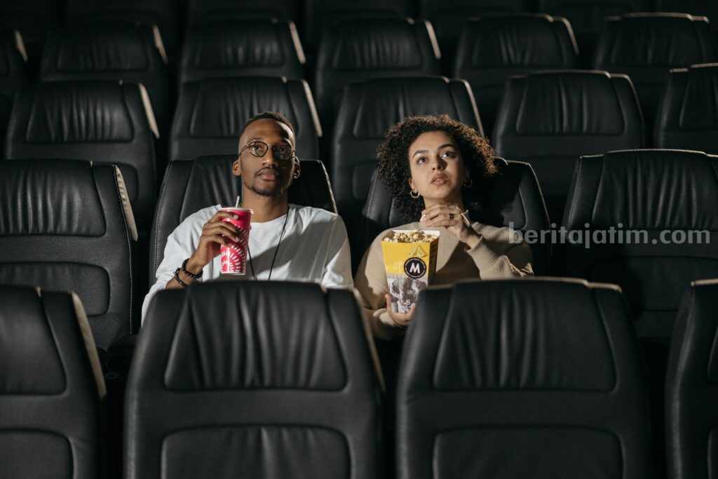 nonton film bioskop