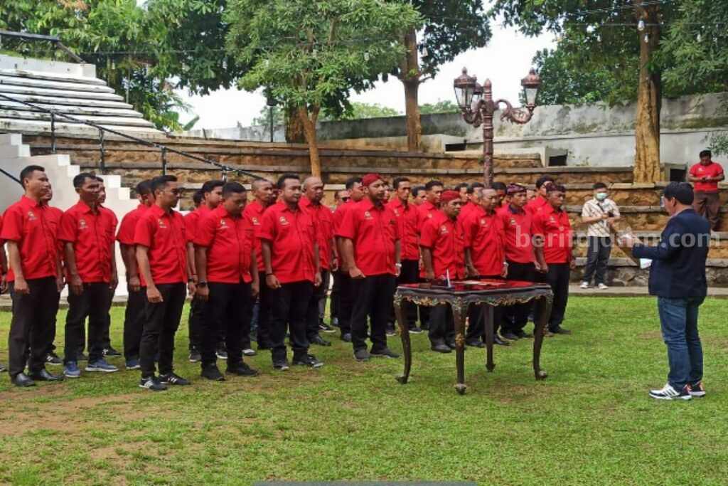 PSSI Sumenep