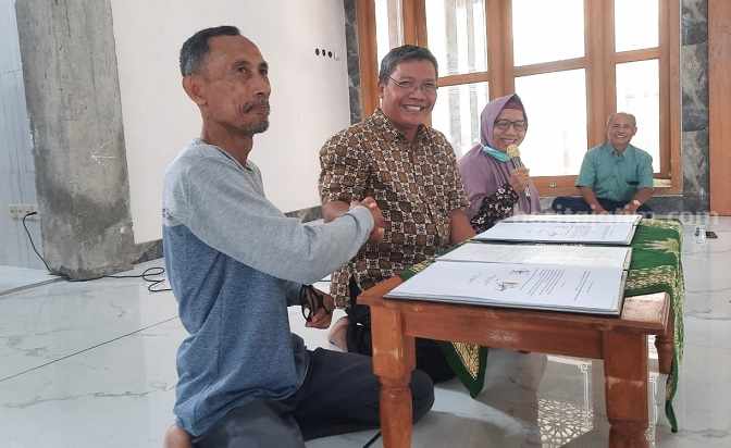 jombang
