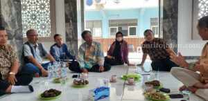 jombang