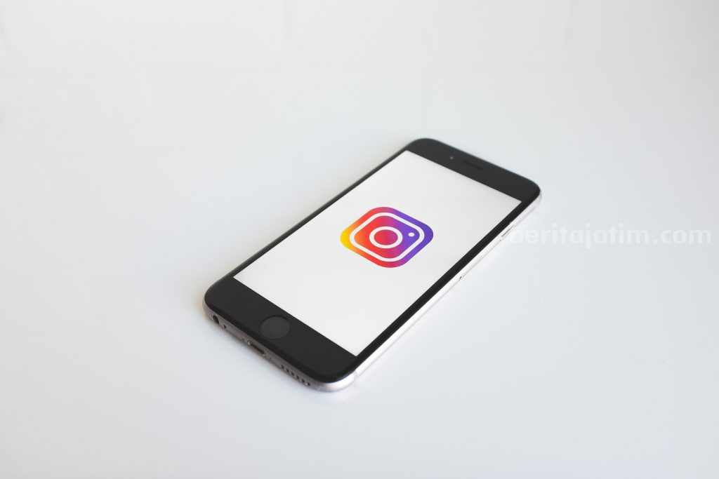 Instagram Resmi Hapus Fitur Tab Shopping pada Februari Instagram