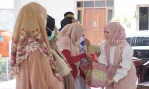 stunting jombang