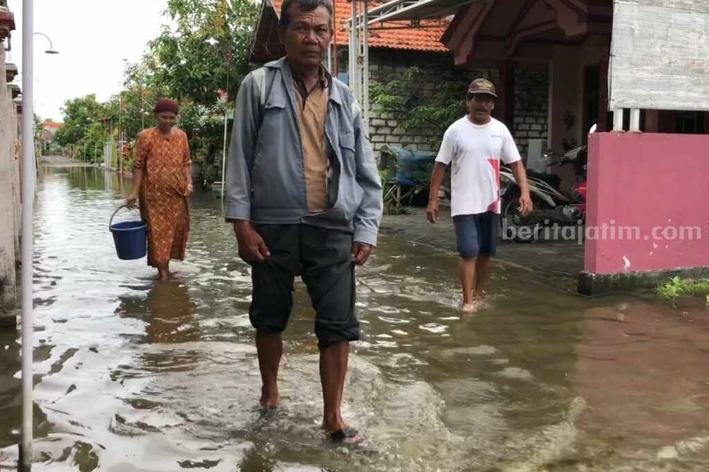 Foto Beritajatim
