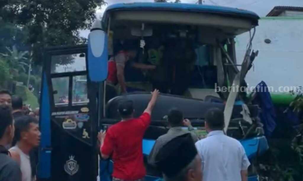 Foto Beritajatim