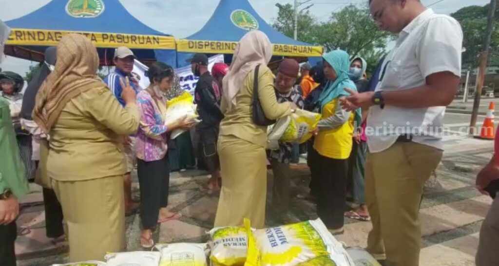Foto Beritajatim