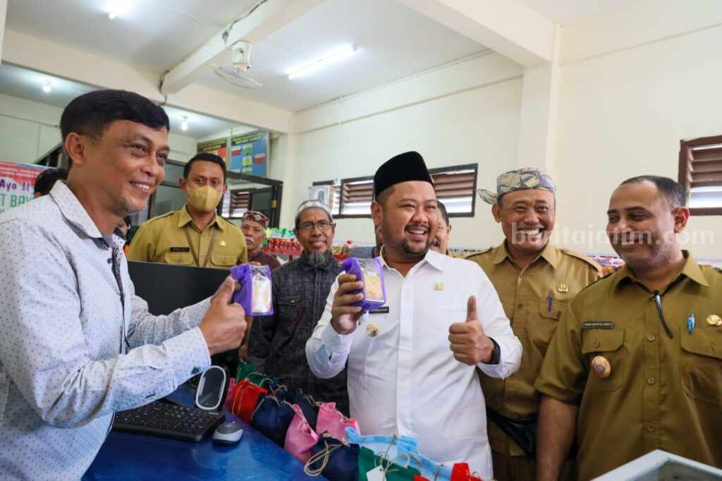 Foto Beritajatim