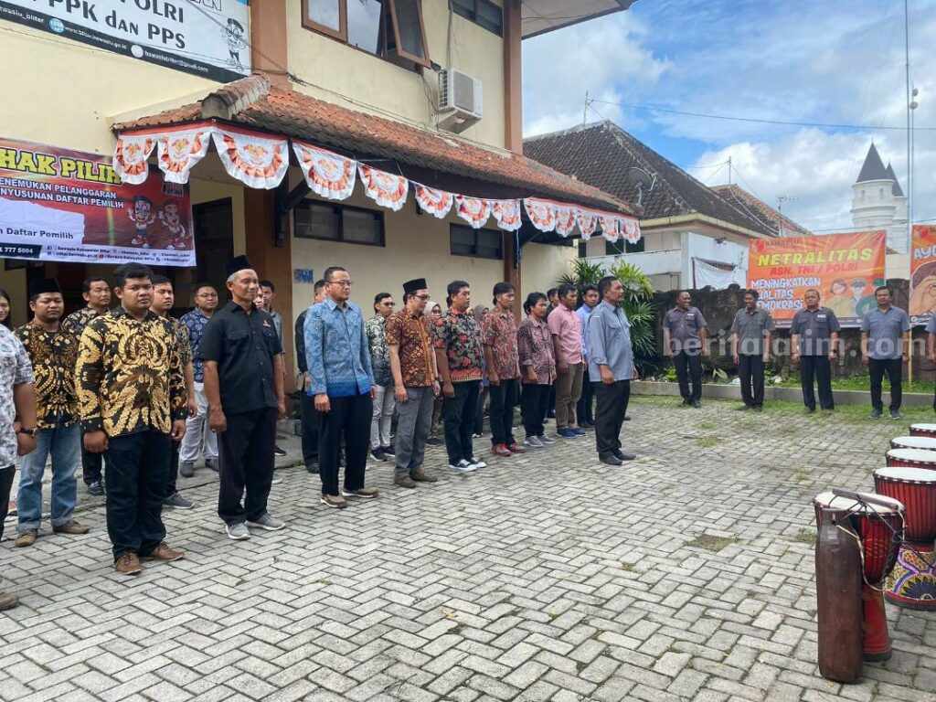 Foto Beritajatim