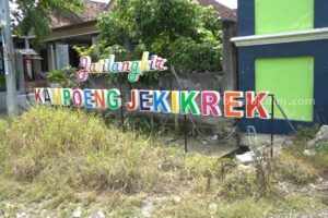 lamongan
