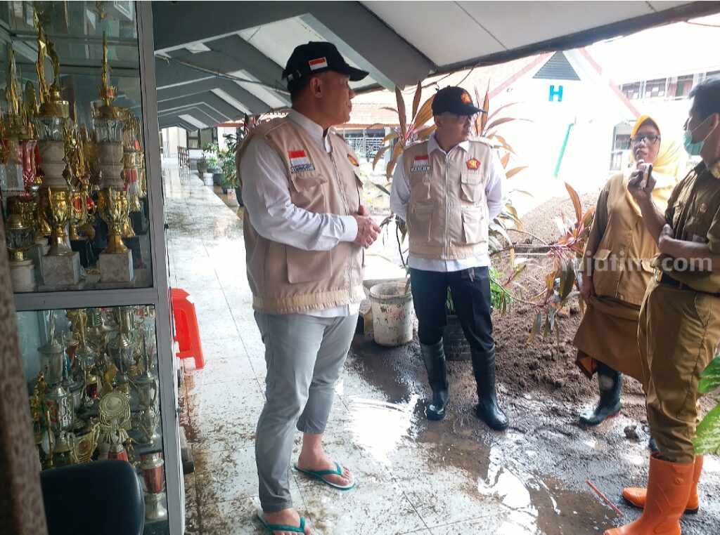 Bambang Haryo