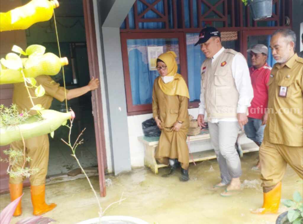 Bambang Haryo
