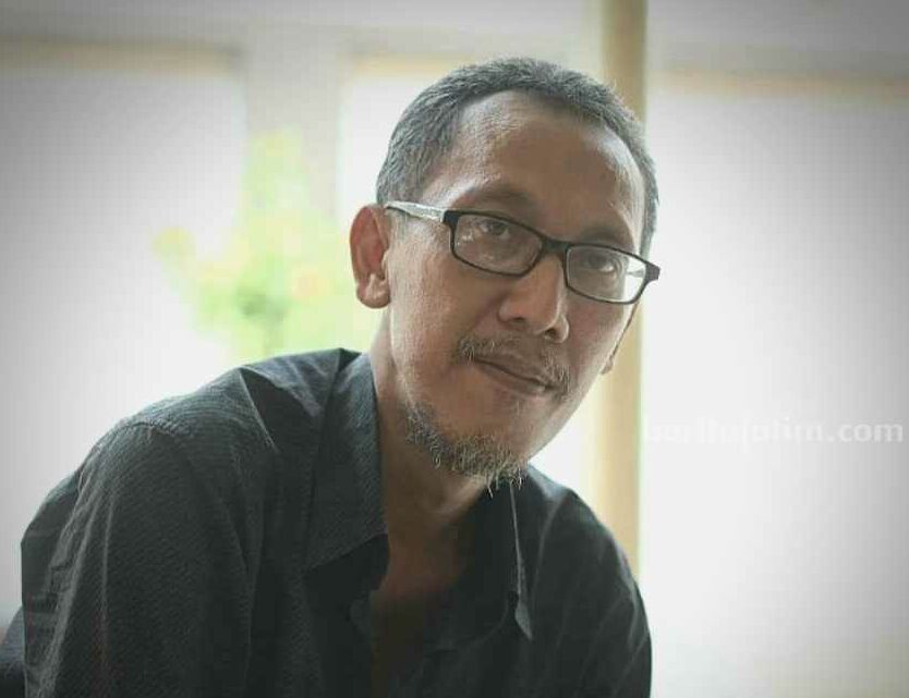 Kasus Stunting di Sidoarjo 2 Tahun Terakhir, Berikut Datanya