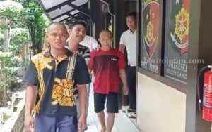 lamongan