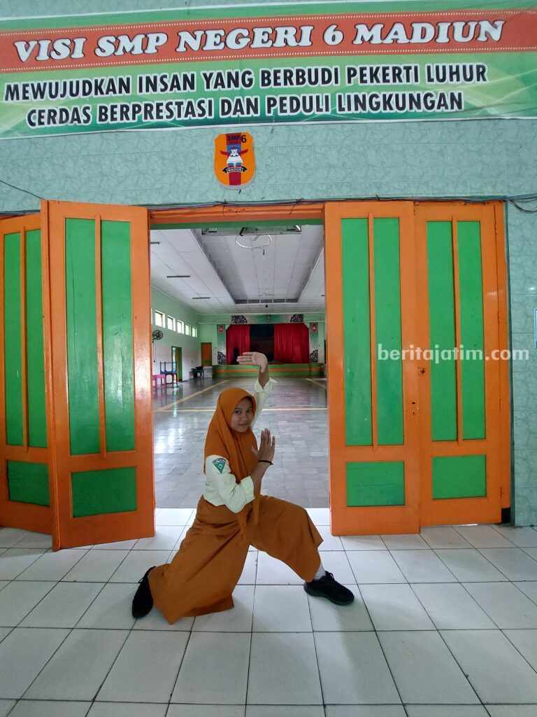 silat