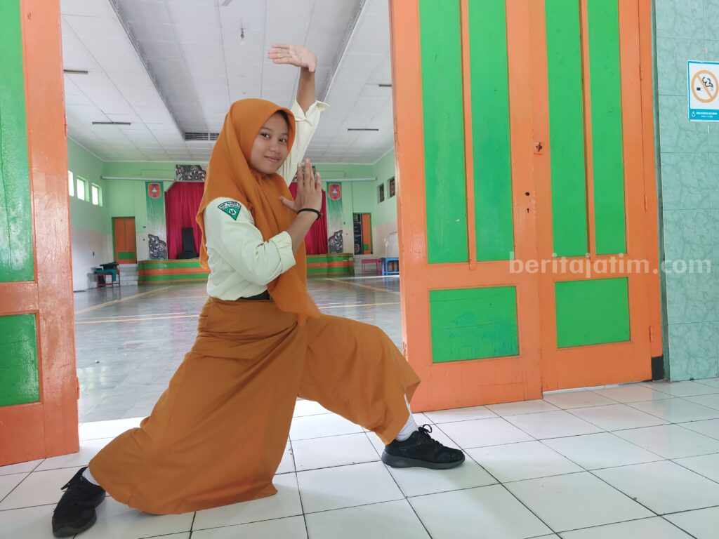 Silat