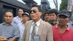 Foto Beritajatim