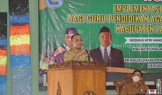 lamongan