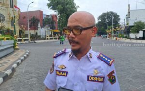 kota malang