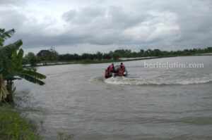 bpbd lamongan