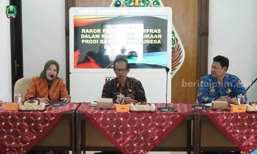 Foto Beritajatim