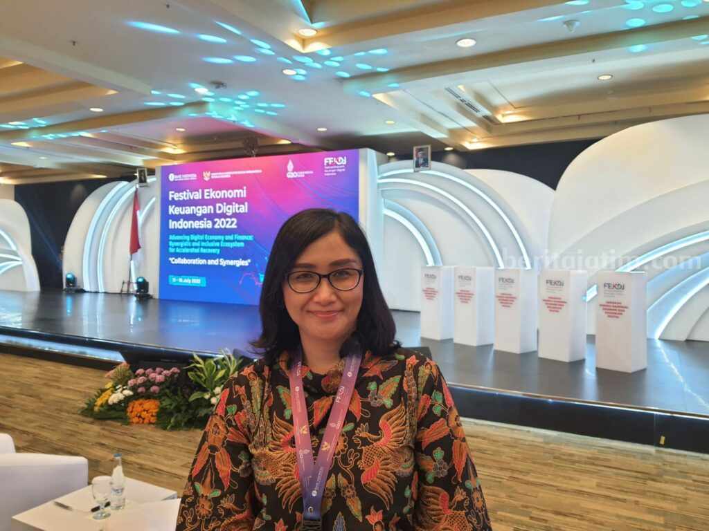 Ekonom Unej Usul Aktifkan Kembali Suplai Pertamina Via KA ke Jember Ciplis Gema Qori'ah