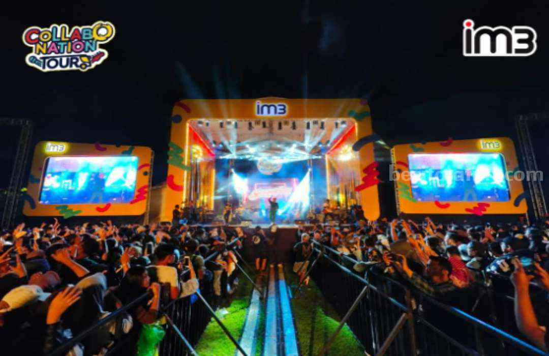 Stadion Wilis Madiun