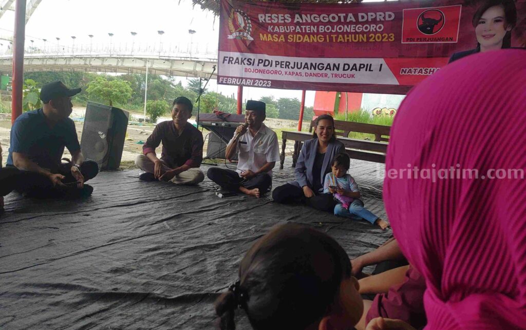 bojonegoro
