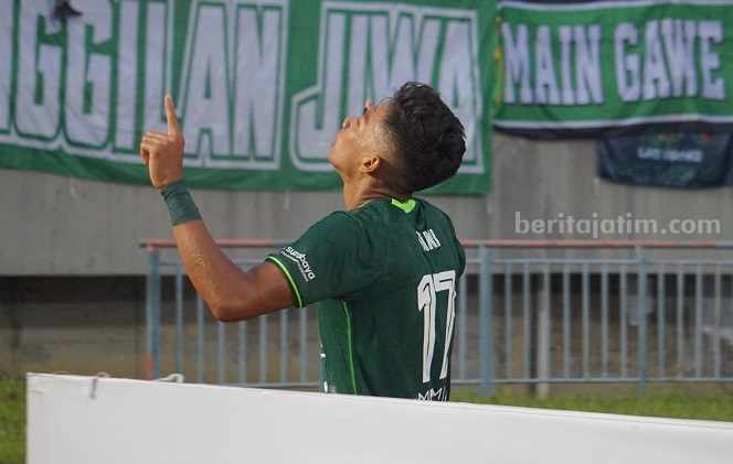 persebaya