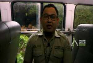Eko Windarto