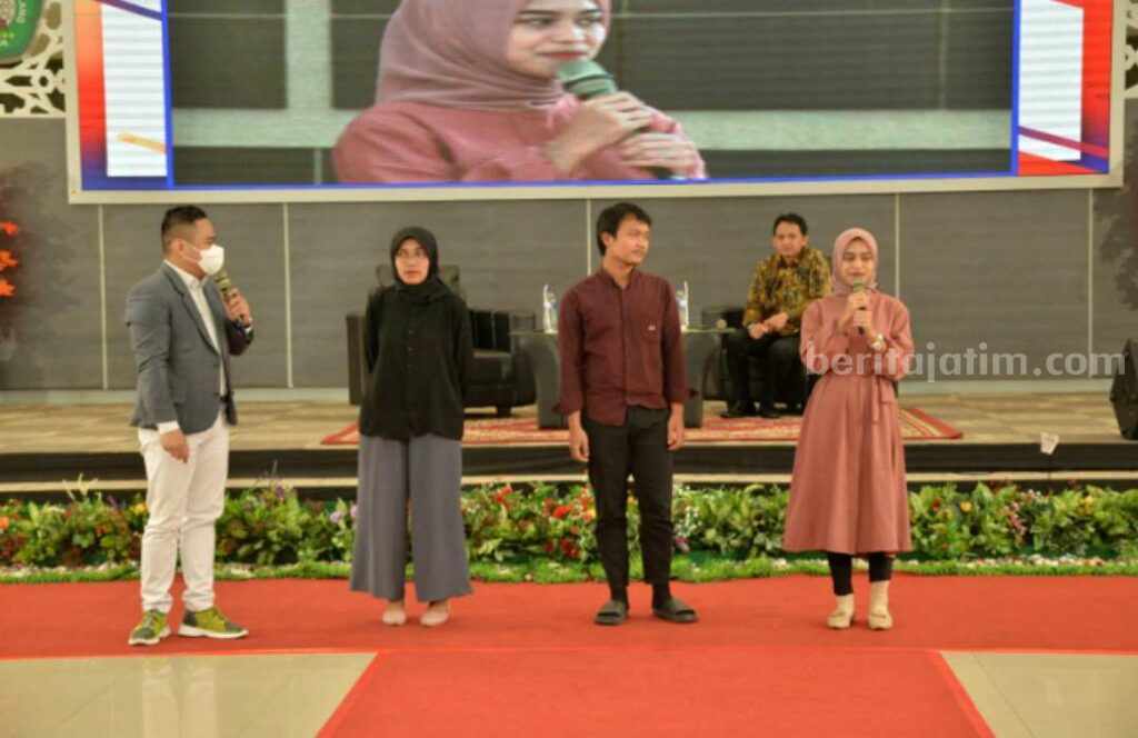 Unisma Malang
