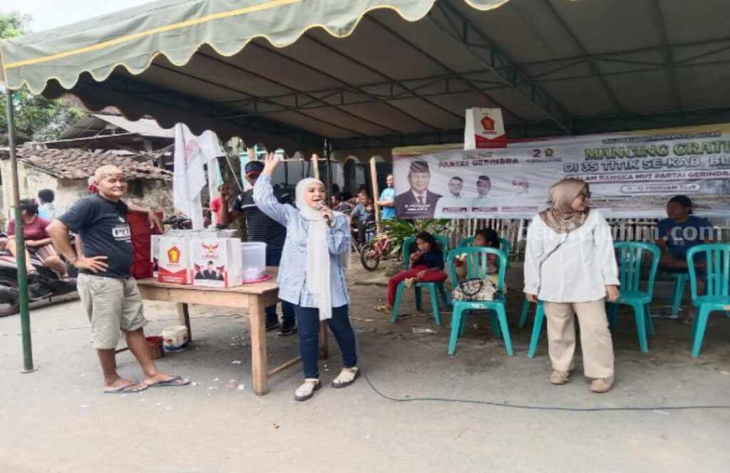 Ratna Dewi Nirwana Sari