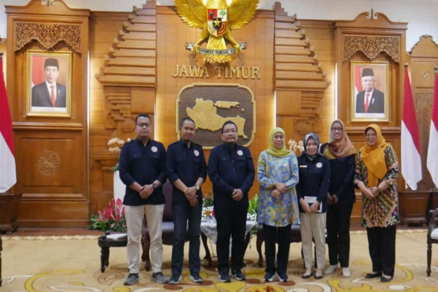 KPID Jatim