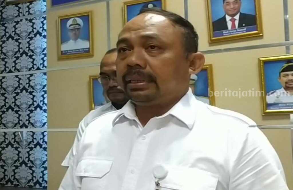 Heru Widada