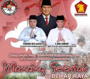 blitar