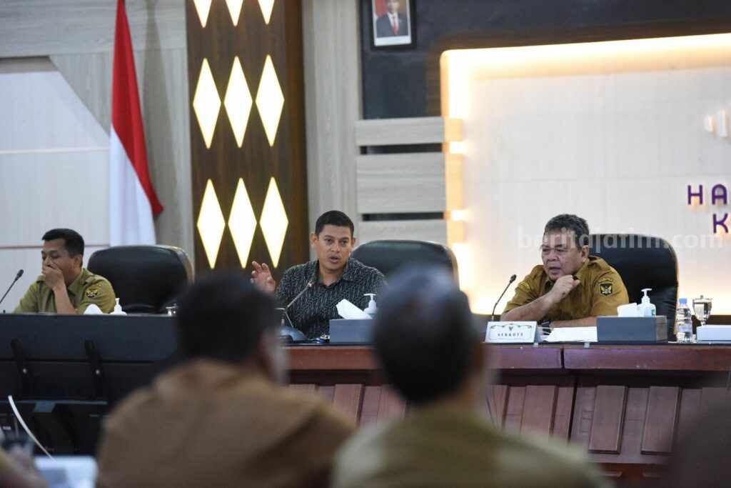 kota kediri