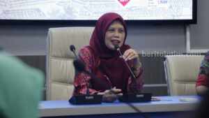 Polinema Malang