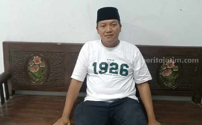 blitar