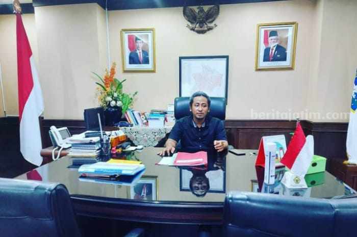 sidoarjo