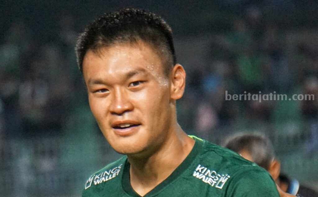Sho Yamamoto