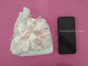 IMG-20230206-WA0014