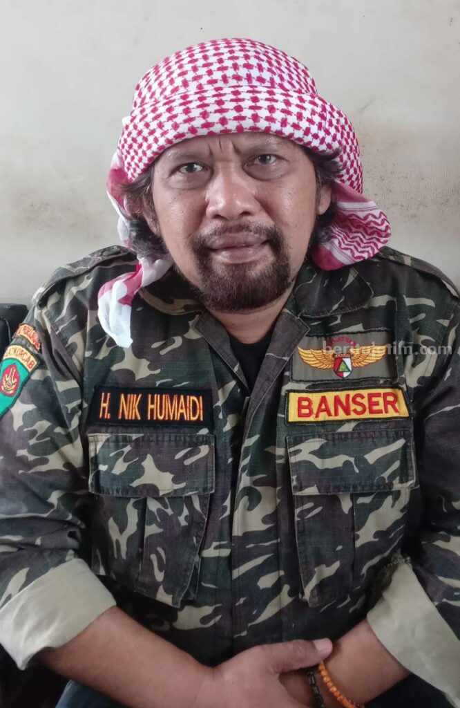 Humaidi