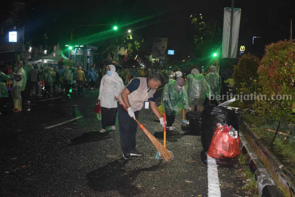 unusa surabaya