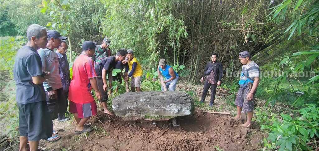madiun