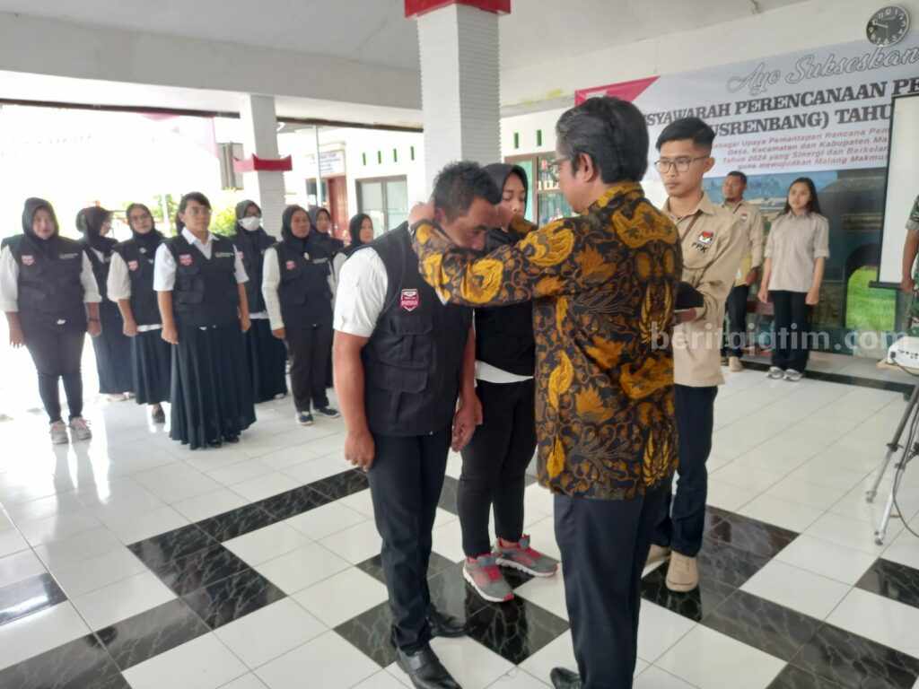 kpu malang