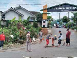 jombang