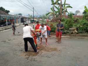 malang