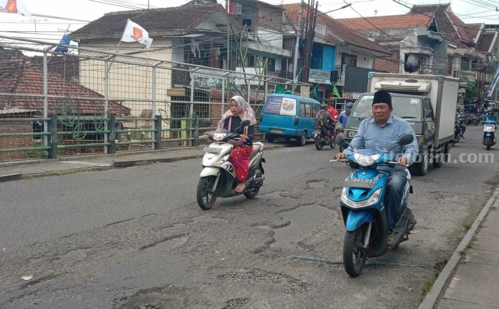 kota malang