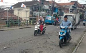 kota malang